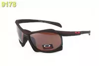 gafas de sol oakley lunettes 2013 mode akl-0768